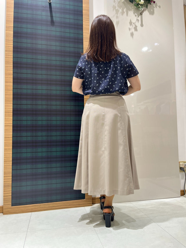 友人とお食事にお出かけ！ KEITH