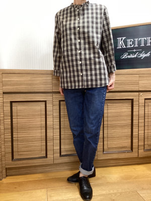 酷暑お見舞い申し上げます KEITH