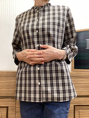 酷暑お見舞い申し上げます KEITH