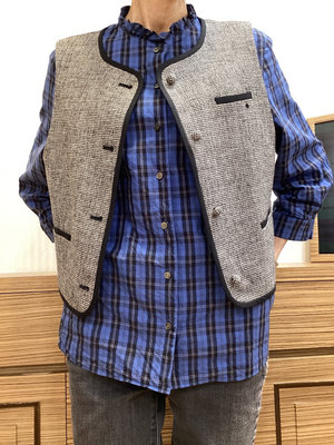 残暑お見舞い申し上げます KEITH