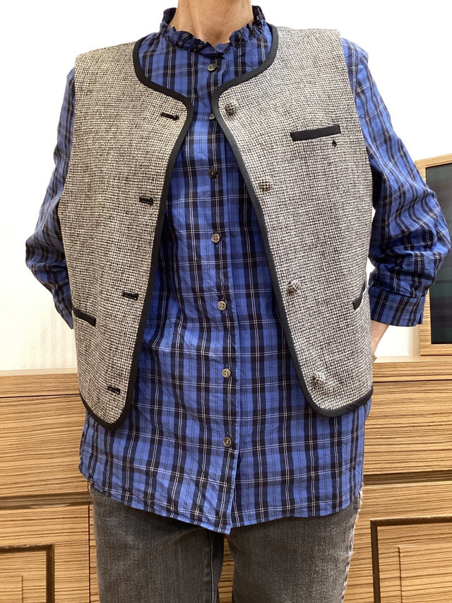 残暑お見舞い申し上げます KEITH