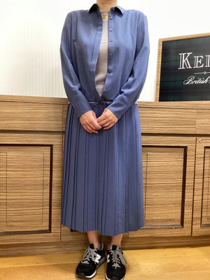 残暑お見舞い申し上げます KEITH