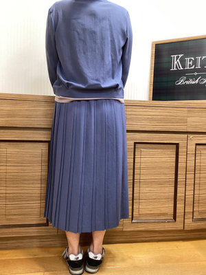 残暑お見舞い申し上げます KEITH