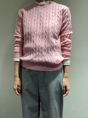 スーツスタイリング KEITH