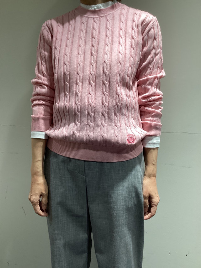 スーツスタイリング KEITH