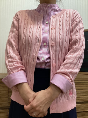 Spring  has  come第2弾 KEITH