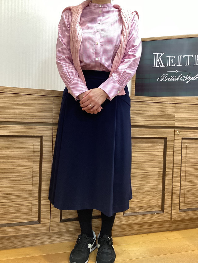 Spring  has  come第2弾 KEITH