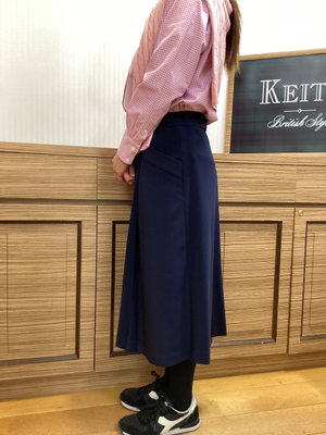 Spring  has  come第2弾 KEITH