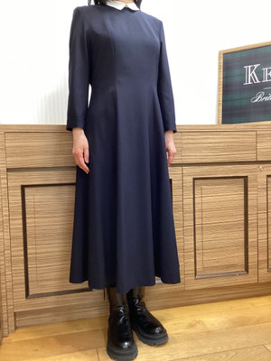 ツィードジャケット KEITH