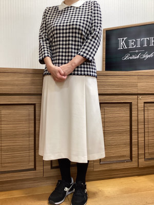 Spring has come 第3弾 KEITH