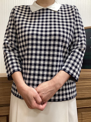 Spring has come 第3弾 KEITH