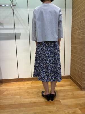 夏のお食事会 KEITH