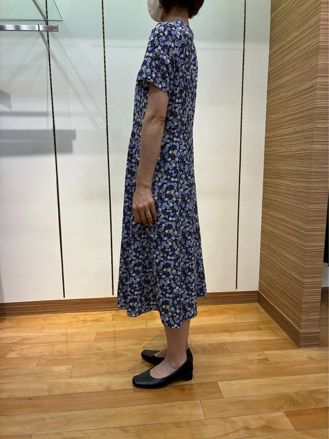 夏のお食事会 KEITH