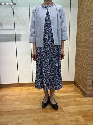 夏のお食事会 KEITH