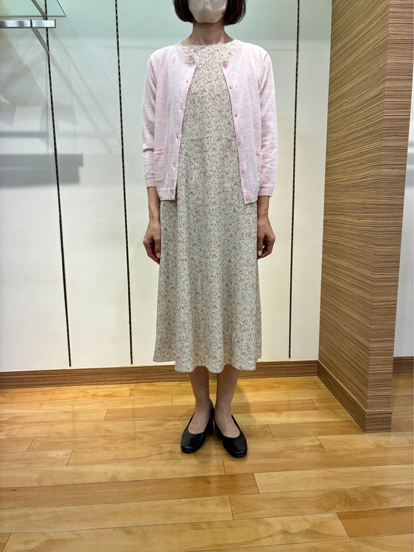 初夏の音楽会 KEITH