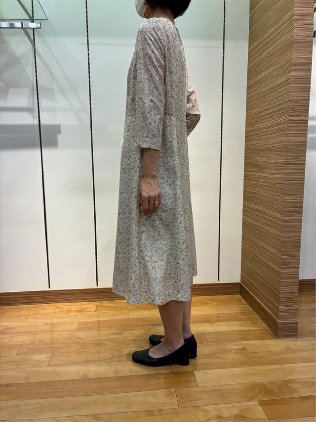 初夏の音楽会 KEITH