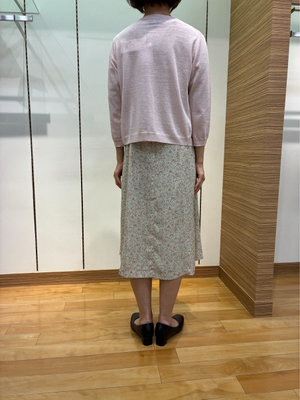 初夏の音楽会 KEITH