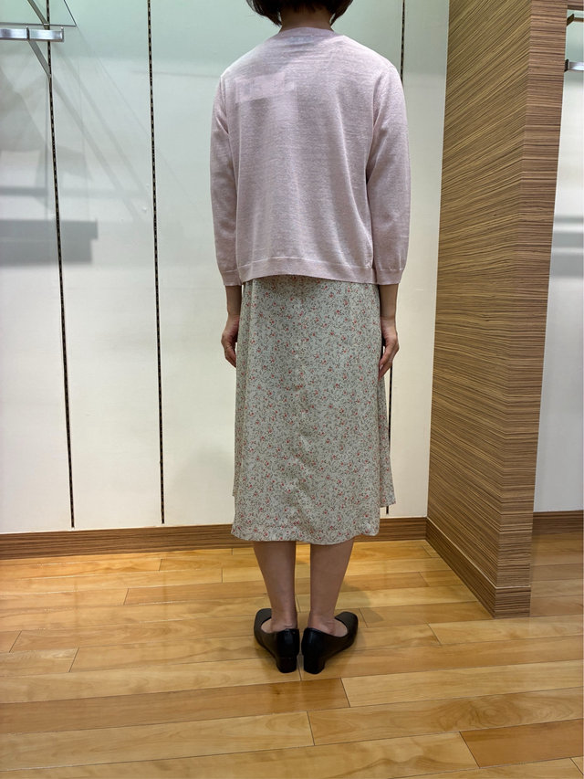 初夏の音楽会 KEITH