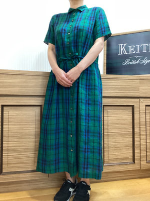 今年の夏はこれで決まり KEITH