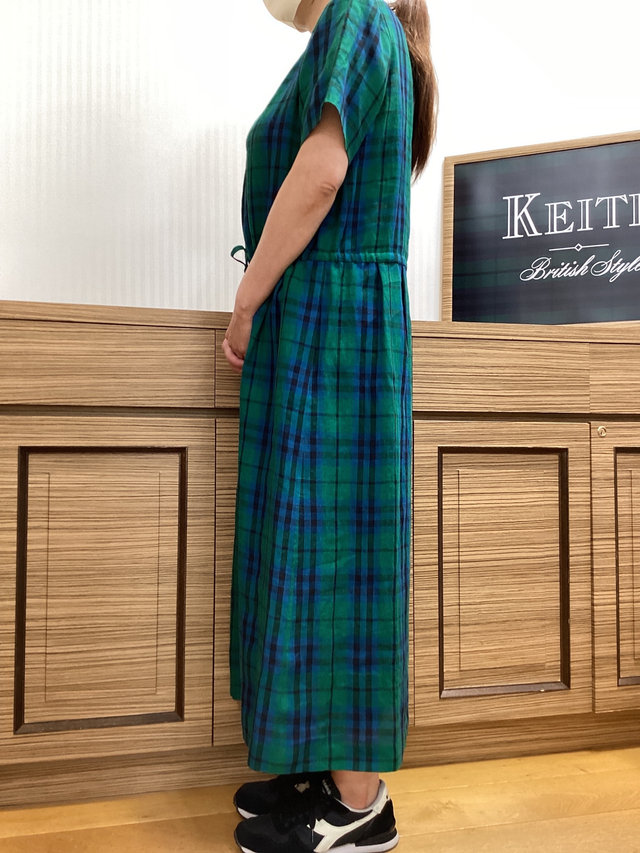 今年の夏はこれで決まり KEITH