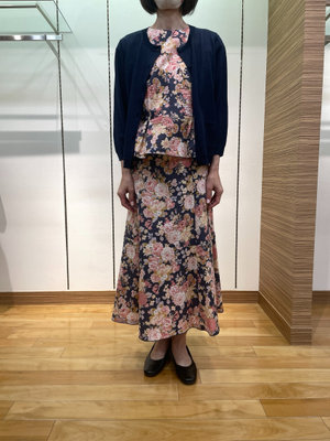 初夏の同窓会 KEITH