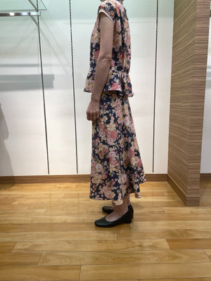 初夏の同窓会 KEITH