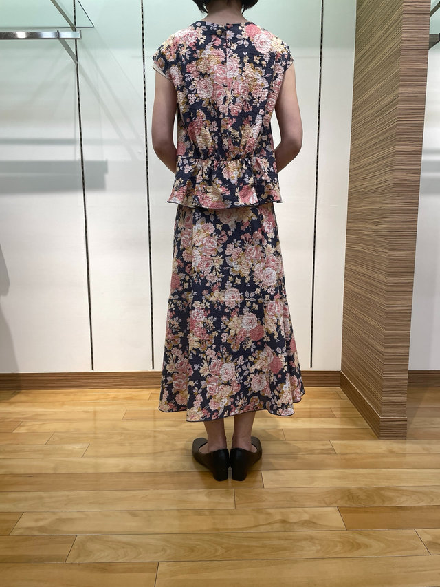 初夏の同窓会 KEITH