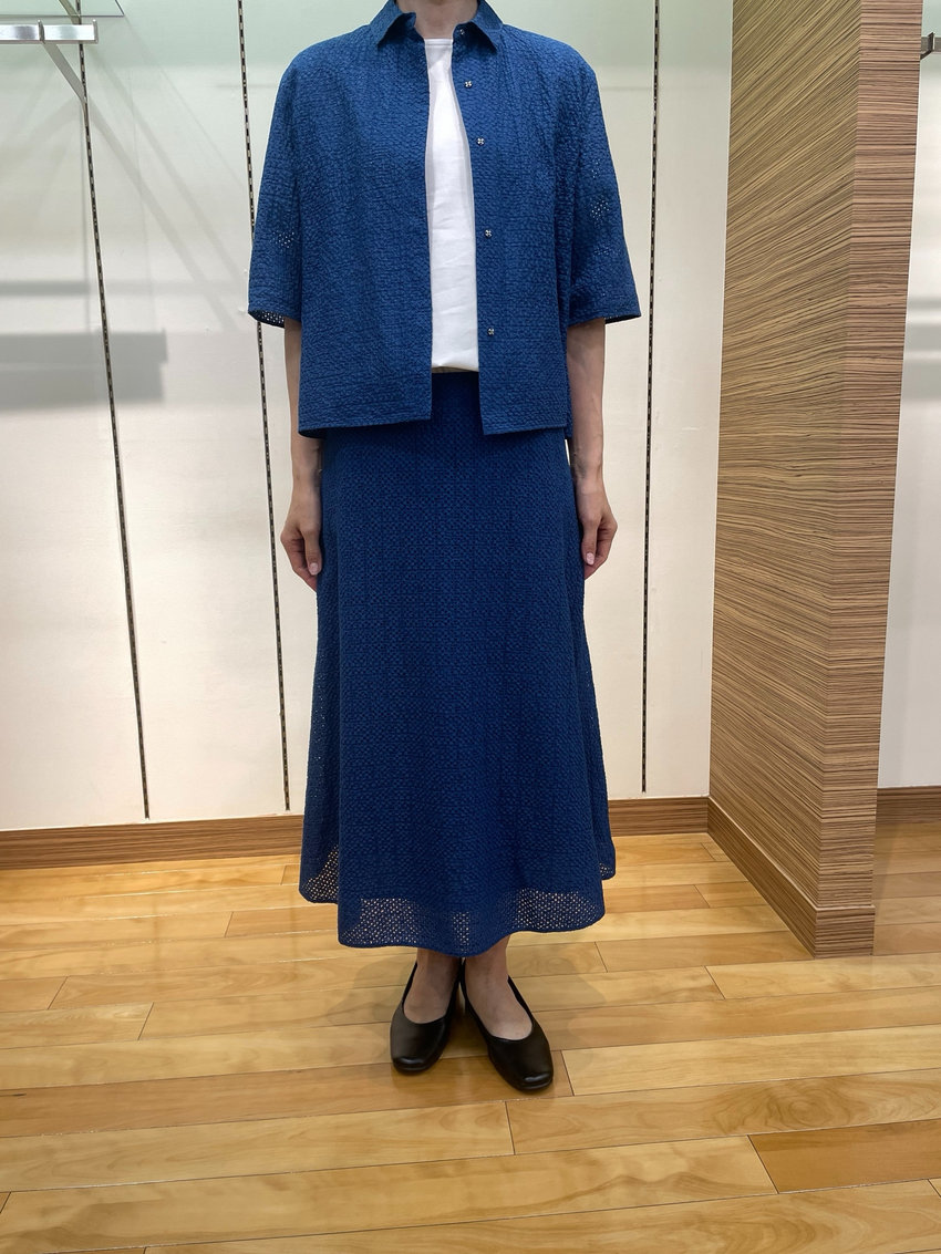 初夏の記念日 KEITH