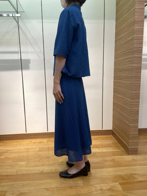 初夏の記念日 KEITH