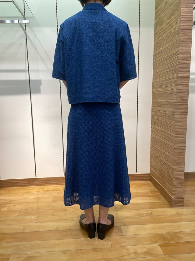 初夏の記念日 KEITH