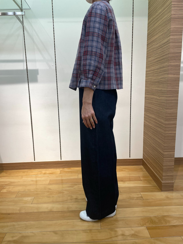 初夏のバス旅行 KEITH