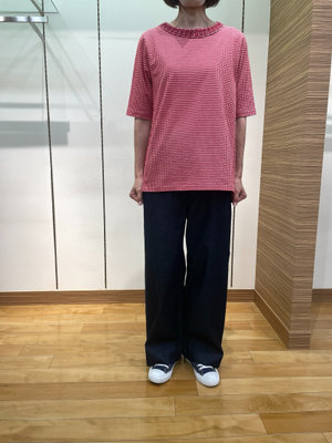 初夏のドライブ KEITH