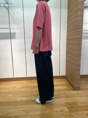 初夏のドライブ KEITH