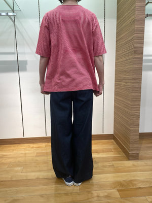 初夏のドライブ KEITH