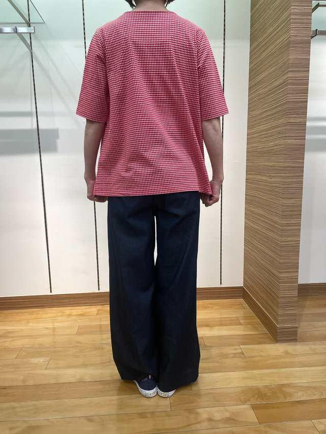 初夏のドライブ KEITH