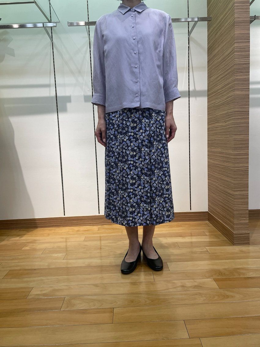 カフェ巡り KEITH