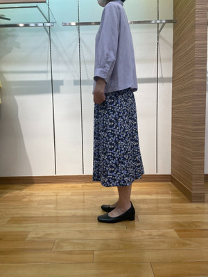 カフェ巡り KEITH