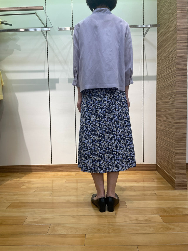 カフェ巡り KEITH