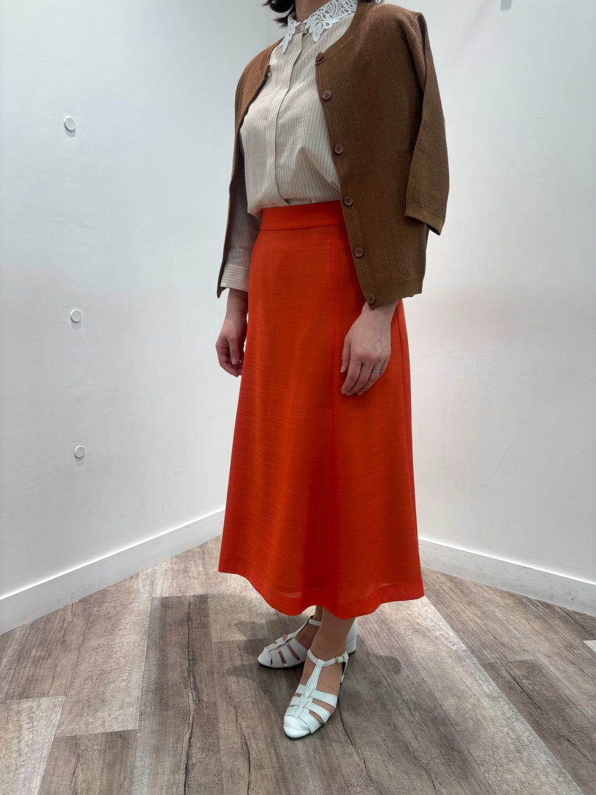 美術館ギャラリー巡りに！ KEITH