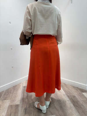 美術館ギャラリー巡りに！ KEITH