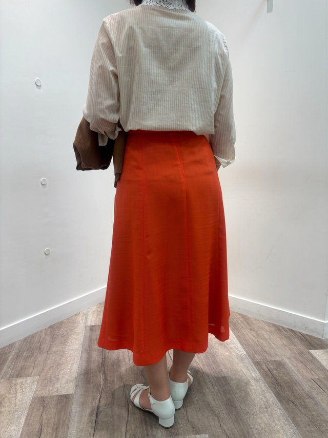 美術館ギャラリー巡りに！ KEITH