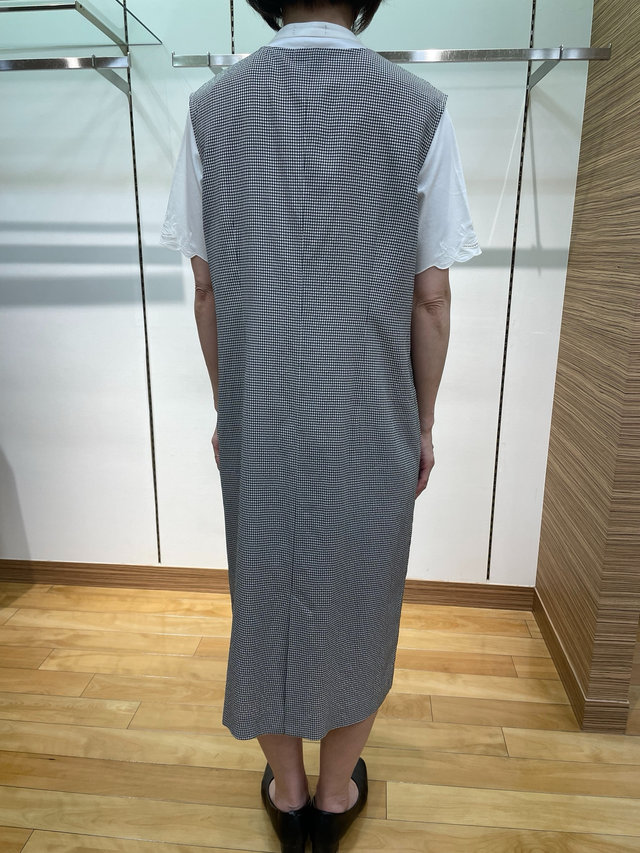 夏の習い事 KEITH
