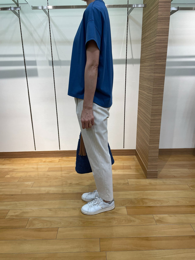 サマークルーズスタイリング KEITH