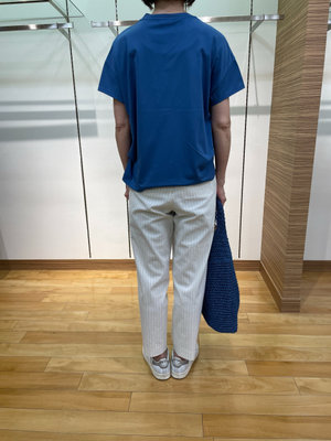 サマークルーズスタイリング KEITH