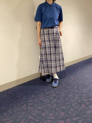 夏をcoolに過ごしましょう KEITH
