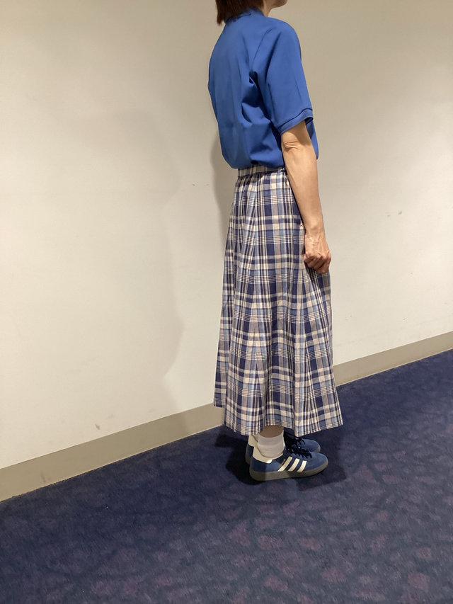 夏をcoolに過ごしましょう KEITH