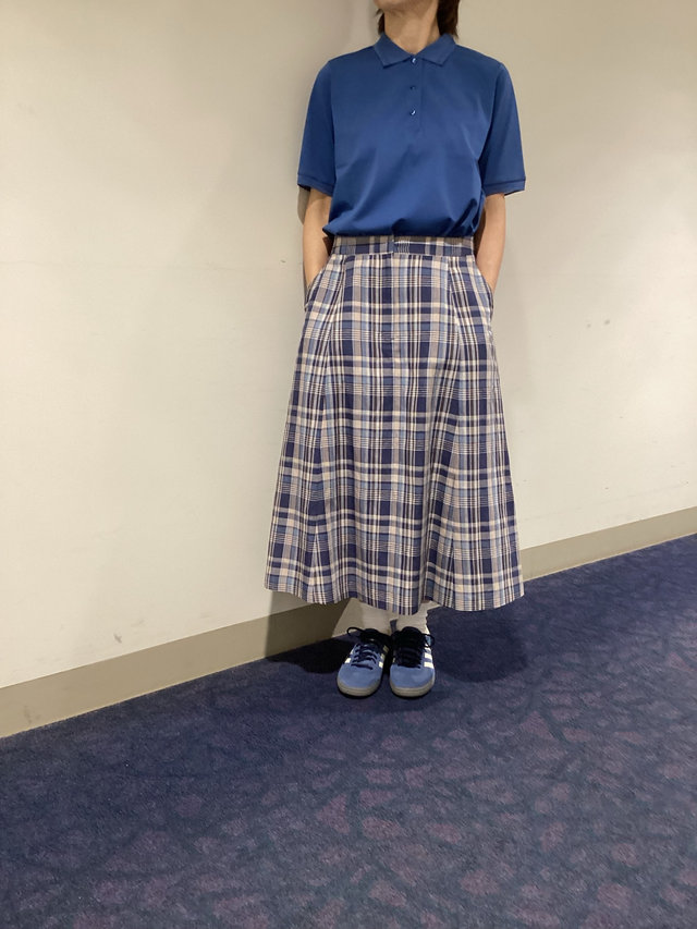 夏をcoolに過ごしましょう KEITH
