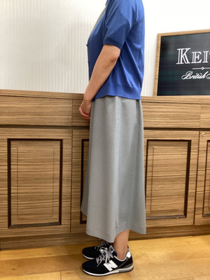汎用性のあるワンピース KEITH
