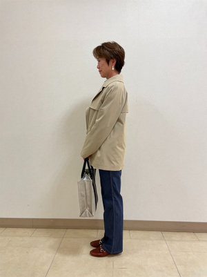 ＳＣＡＰＡ2023 春　新作 SCAPA