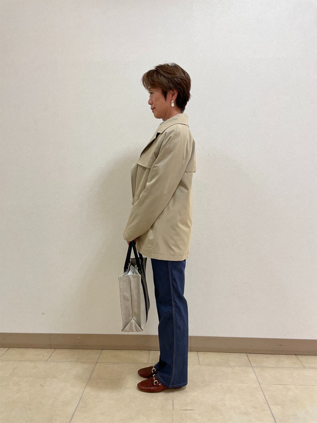 ＳＣＡＰＡ2023 春　新作 SCAPA